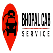 bhopalcabservice logo